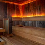 Du Peiffeschof, The Originals Relais