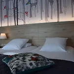 Du Peiffeschof, The Originals Relais ホテル
