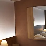 ホテル Du Peiffeschof, The Originals Relais