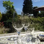 Du Peiffeschof, The Originals Relais アーロン
