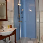 Du Peiffeschof, The Originals Relais ホテル アーロン