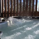 Du Peiffeschof, The Originals Relais ホテル アーロン