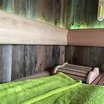 ホテル Du Peiffeschof, The Originals Relais アーロン