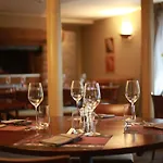 Du Peiffeschof, The Originals Relais