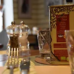 Du Peiffeschof, The Originals Relais 3*