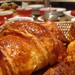 ホテル Du Peiffeschof, The Originals Relais