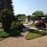 ホテル Du Peiffeschof, The Originals Relais アーロン