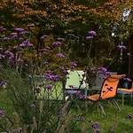 Du Peiffeschof, The Originals Relais ホテル