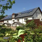 Du Peiffeschof, The Originals Relais