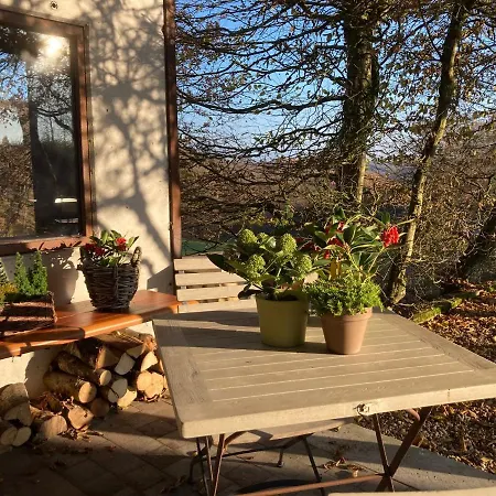 Du Peiffeschof, The Originals Relais 3*