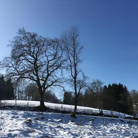 Du Peiffeschof, The Originals Relais 3*