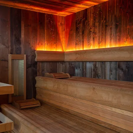 Du Peiffeschof, The Originals Relais