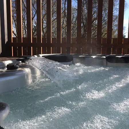 Du Peiffeschof, The Originals Relais ホテル アーロン