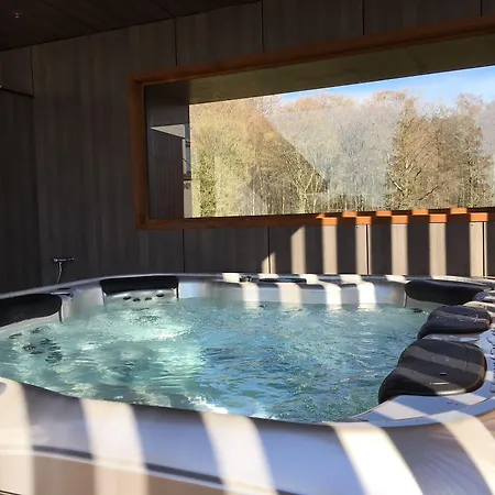 ホテル Du Peiffeschof, The Originals Relais