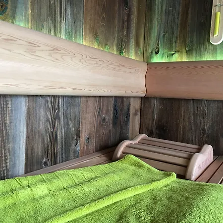 ホテル Du Peiffeschof, The Originals Relais アーロン