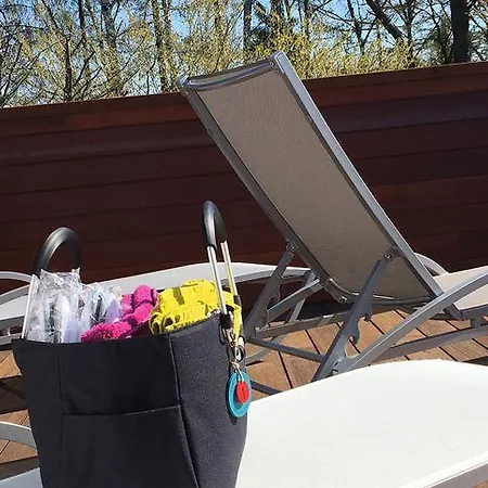 ホテル Du Peiffeschof, The Originals Relais 3*