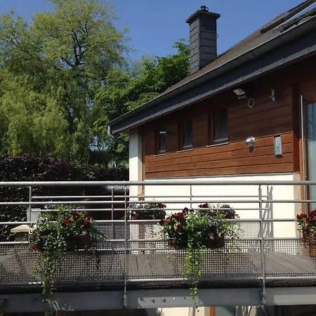 Du Peiffeschof, The Originals Relais ホテル