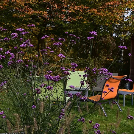 Du Peiffeschof, The Originals Relais فندق