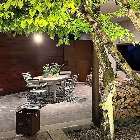 Hotell Du Peiffeschof, The Originals Relais