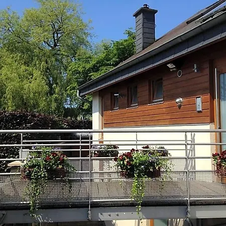Hotell Du Peiffeschof, The Originals Relais