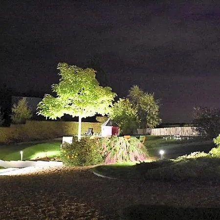 Du Peiffeschof, The Originals Relais Hotel