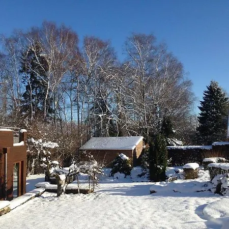 Hotel Du Peiffeschof, The Originals Relais Aarlen