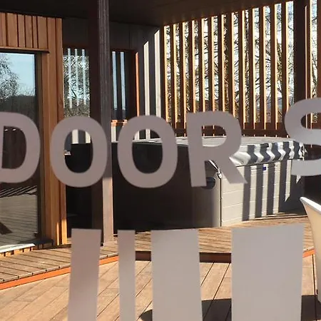 Du Peiffeschof, The Originals Relais