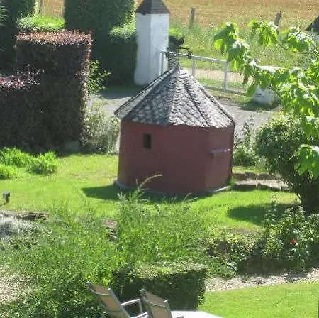 Du Peiffeschof, The Originals Relais Hotel