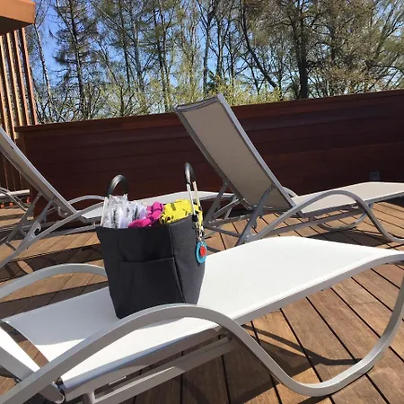 Du Peiffeschof, The Originals Relais