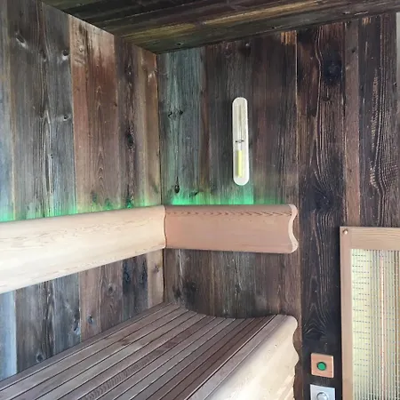 Du Peiffeschof, The Originals Relais ホテル 3*