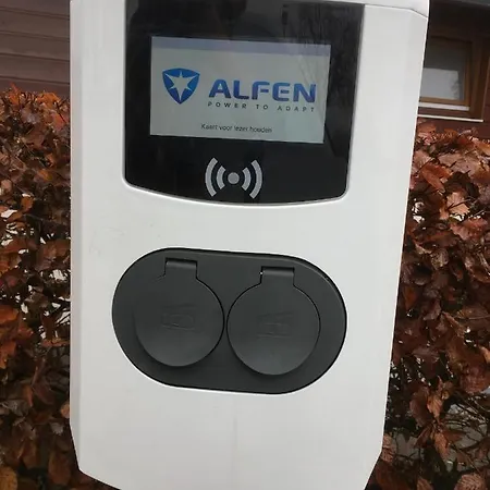 Du Peiffeschof, The Originals Relais 3* アーロン