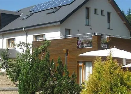 Du Peiffeschof, The Originals Relais Hotel
