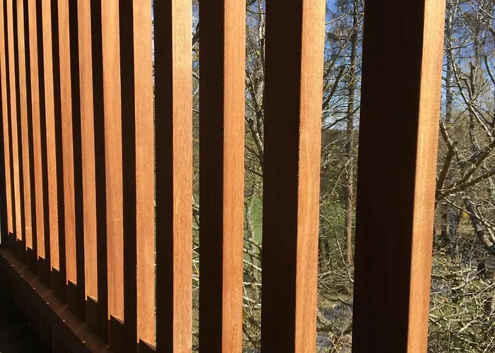 Hotel Du Peiffeschof, The Originals Relais Arlon