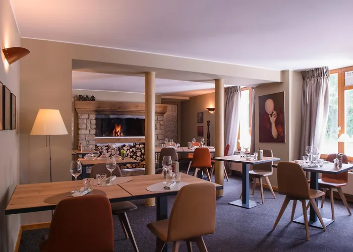 ホテル Du Peiffeschof, The Originals Relais