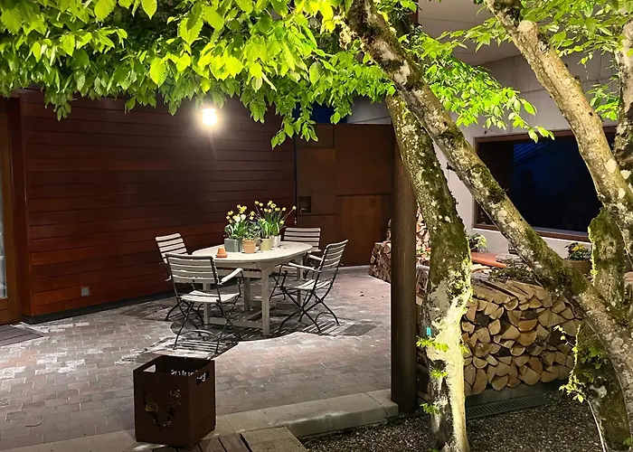 Hotel Du Peiffeschof, The Originals Relais