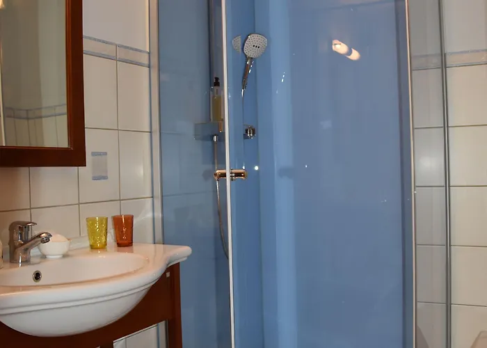 Du Peiffeschof, The Originals Relais Hotel Arlon