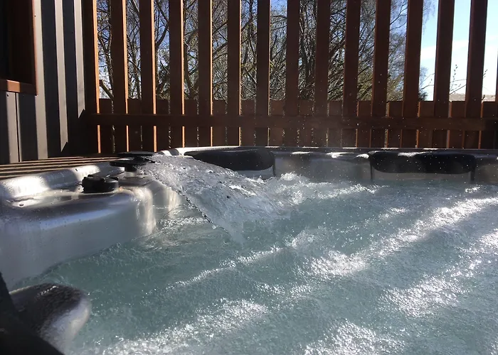 Du Peiffeschof, The Originals Relais Hotel Arlon