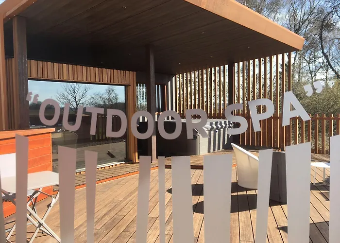 Du Peiffeschof, The Originals Relais 3*