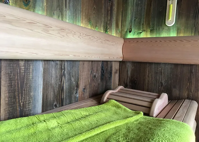 Hotel Du Peiffeschof, The Originals Relais Arlon