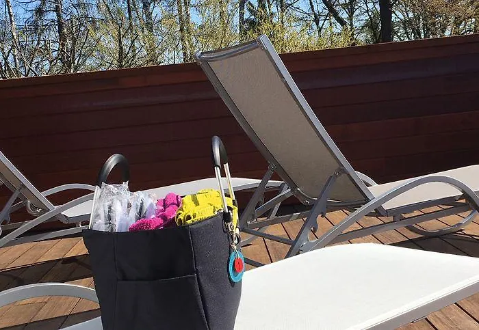 Hotel Du Peiffeschof, The Originals Relais 3*