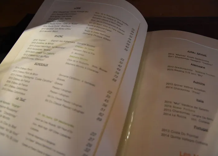 Du Peiffeschof, The Originals Relais 3*