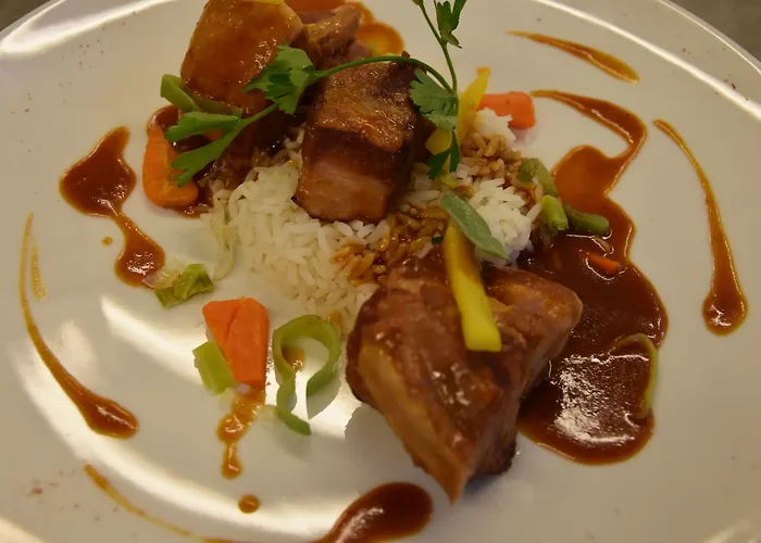 Hotel Du Peiffeschof, The Originals Relais Arlon