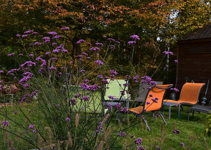 Du Peiffeschof, The Originals Relais Hotel