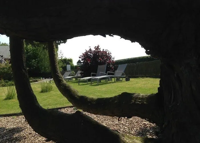 Du Peiffeschof, The Originals Relais Hotel