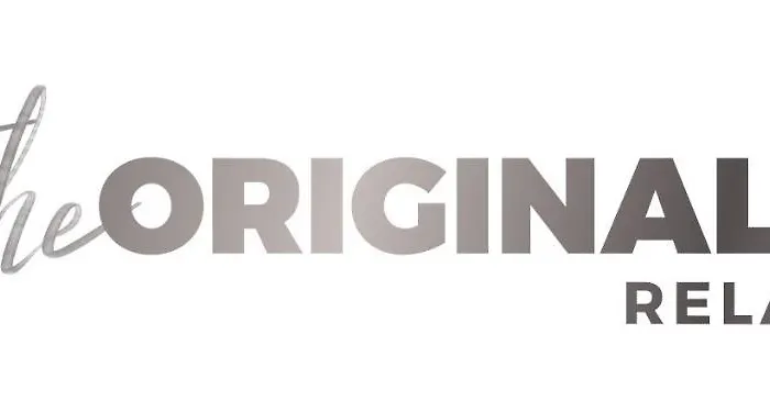 Du Peiffeschof, The Originals Relais 3* Arlon