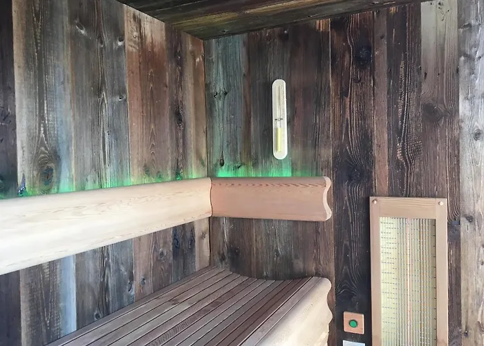 Du Peiffeschof, The Originals Relais Hotel 3*