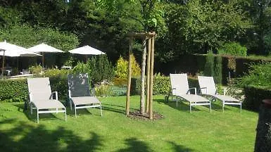 ホテル Du Peiffeschof, The Originals Relais 3*