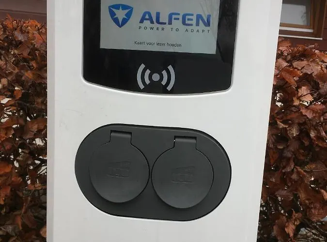 Du Peiffeschof, The Originals Relais 3* Arlon